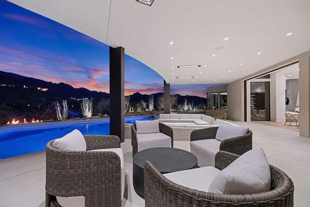 173 Tamit Place, Palm Desert, CA 92260