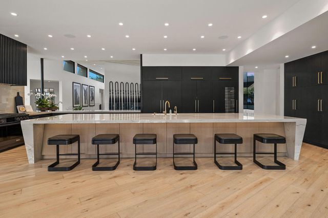 173 Tamit Place, Palm Desert, CA 92260