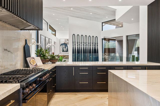 173 Tamit Place, Palm Desert, CA 92260