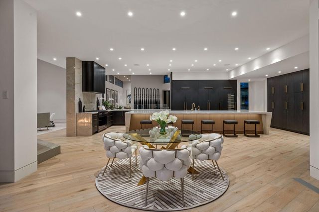 173 Tamit Place, Palm Desert, CA 92260