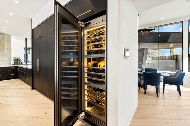 173 Tamit Place, Palm Desert, CA 92260