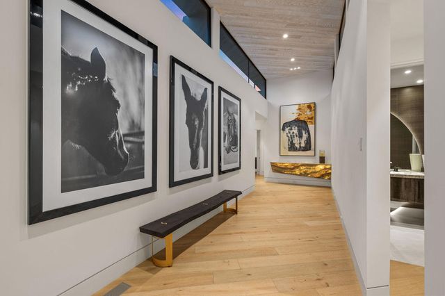 173 Tamit Place, Palm Desert, CA 92260