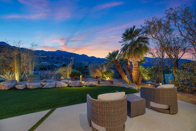 173 Tamit Place, Palm Desert, CA 92260