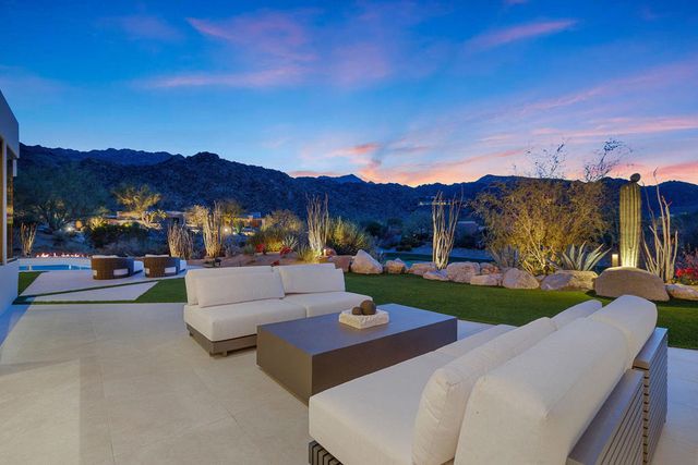 173 Tamit Place, Palm Desert, CA 92260
