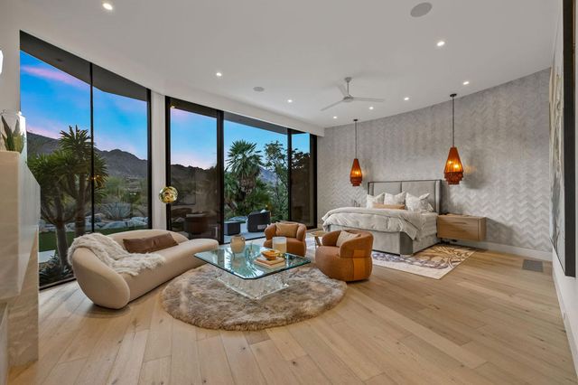 173 Tamit Place, Palm Desert, CA 92260