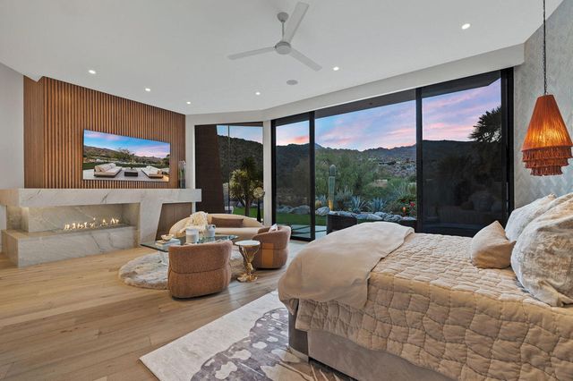 173 Tamit Place, Palm Desert, CA 92260