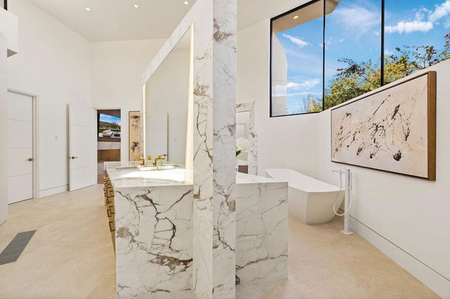 173 Tamit Place, Palm Desert, CA 92260