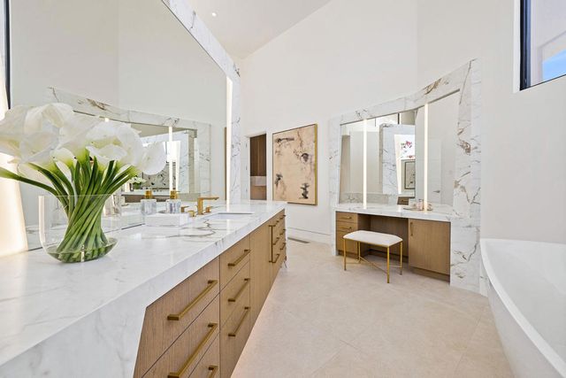 173 Tamit Place, Palm Desert, CA 92260