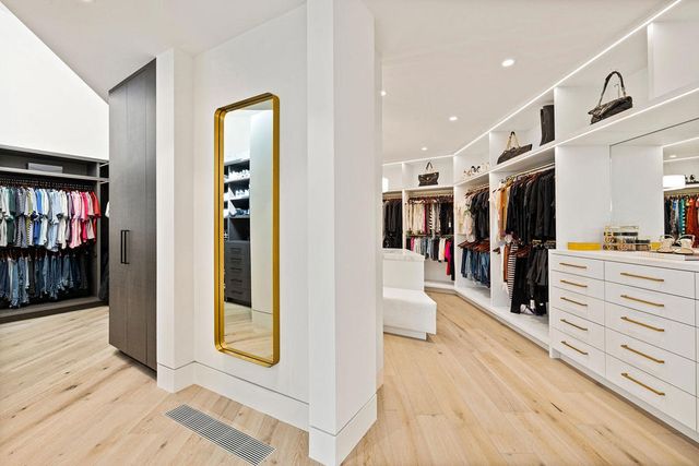 173 Tamit Place, Palm Desert, CA 92260