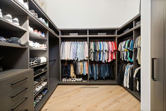 173 Tamit Place, Palm Desert, CA 92260