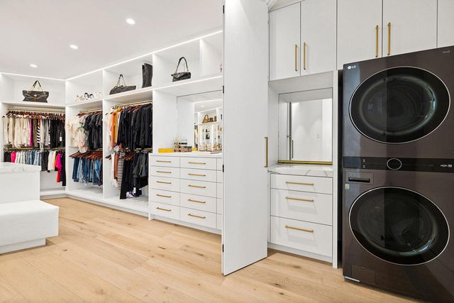 173 Tamit Place, Palm Desert, CA 92260