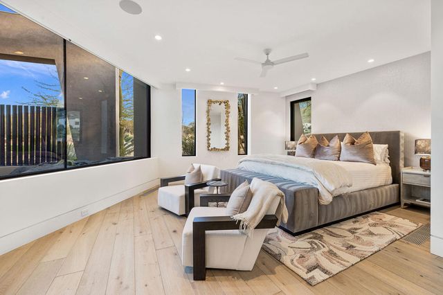 173 Tamit Place, Palm Desert, CA 92260