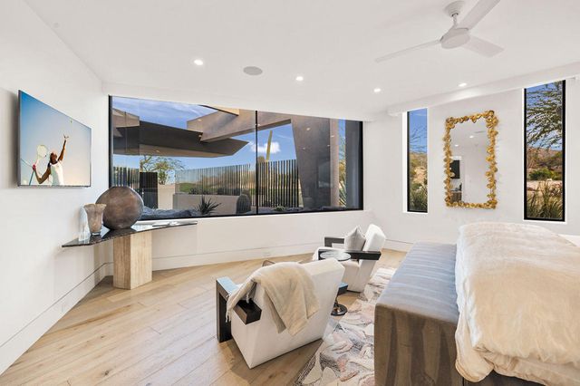 173 Tamit Place, Palm Desert, CA 92260