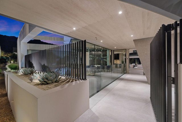 173 Tamit Place, Palm Desert, CA 92260