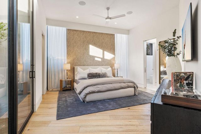 173 Tamit Place, Palm Desert, CA 92260