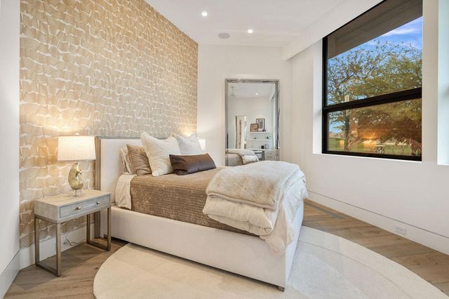 173 Tamit Place, Palm Desert, CA 92260