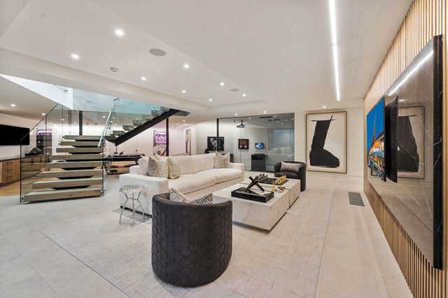 173 Tamit Place, Palm Desert, CA 92260