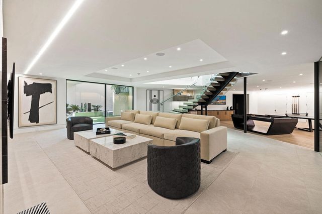 173 Tamit Place, Palm Desert, CA 92260