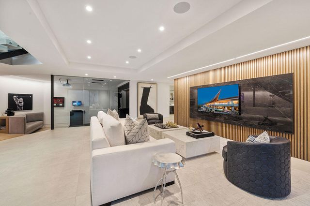 173 Tamit Place, Palm Desert, CA 92260