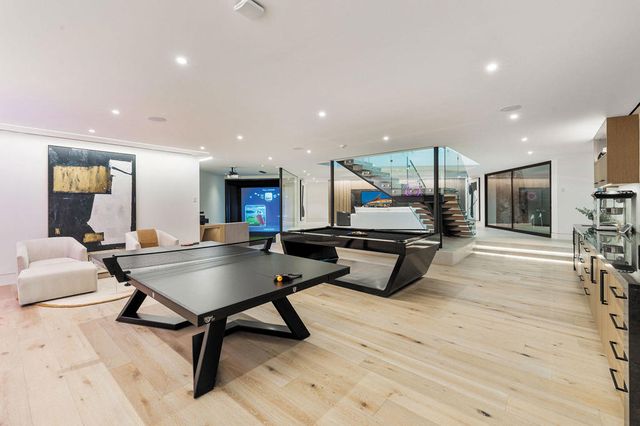 173 Tamit Place, Palm Desert, CA 92260