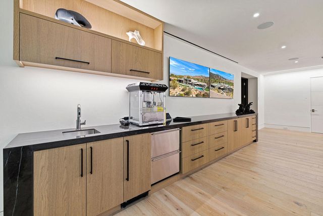 173 Tamit Place, Palm Desert, CA 92260