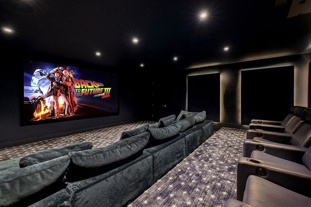 173 Tamit Place, Palm Desert, CA 92260