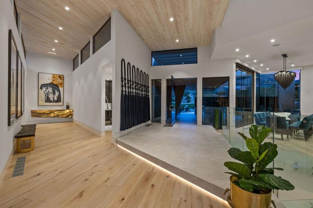 173 Tamit Place, Palm Desert, CA 92260