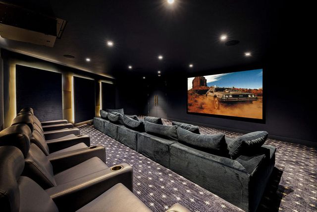 173 Tamit Place, Palm Desert, CA 92260