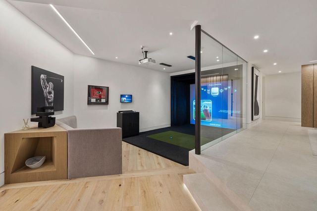 173 Tamit Place, Palm Desert, CA 92260