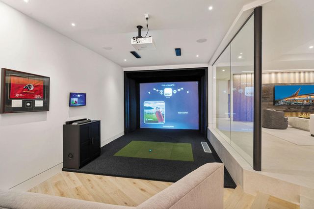 173 Tamit Place, Palm Desert, CA 92260