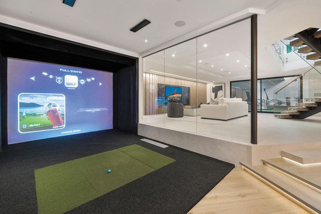 173 Tamit Place, Palm Desert, CA 92260