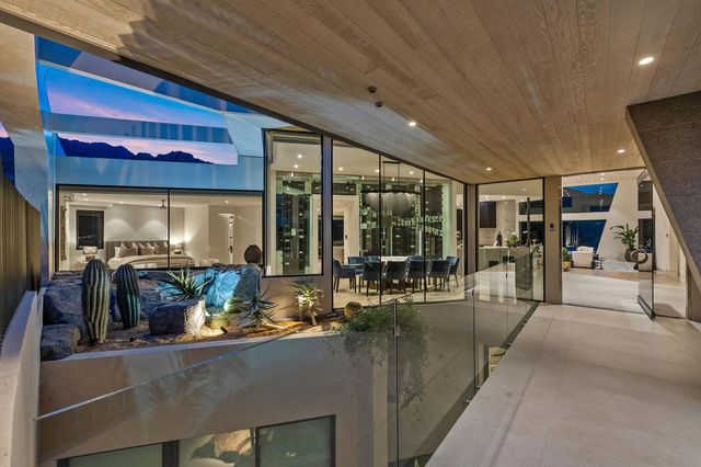 173 Tamit Place, Palm Desert, CA 92260