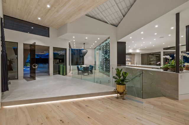 173 Tamit Place, Palm Desert, CA 92260