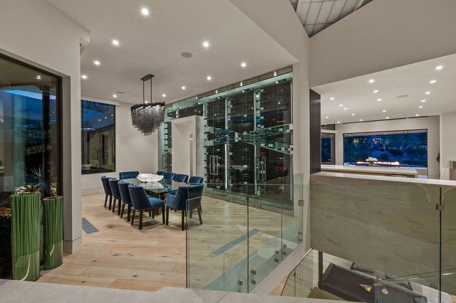 173 Tamit Place, Palm Desert, CA 92260