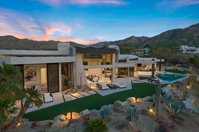 173 Tamit Place, Palm Desert, CA 92260