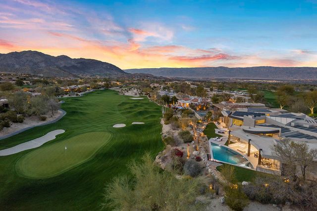 173 Tamit Place, Palm Desert, CA 92260