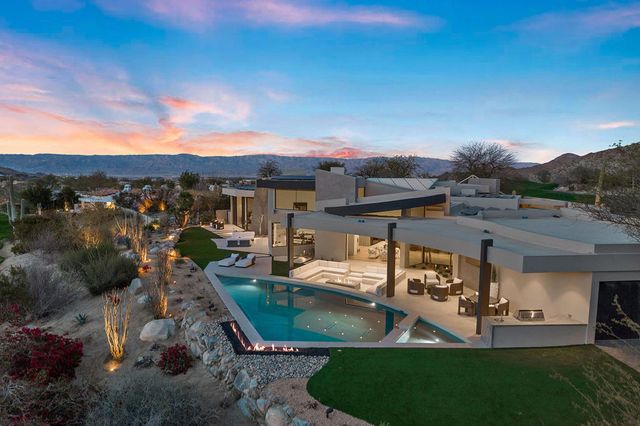 173 Tamit Place, Palm Desert, CA 92260