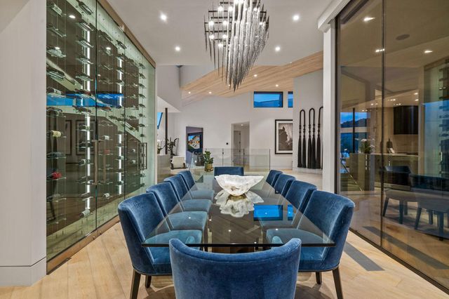 173 Tamit Place, Palm Desert, CA 92260