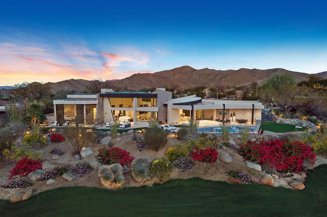 173 Tamit Place, Palm Desert, CA 92260