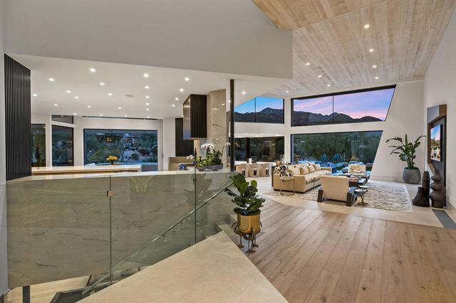 173 Tamit Place, Palm Desert, CA 92260