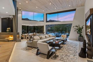 173 Tamit Place, Palm Desert, CA 92260