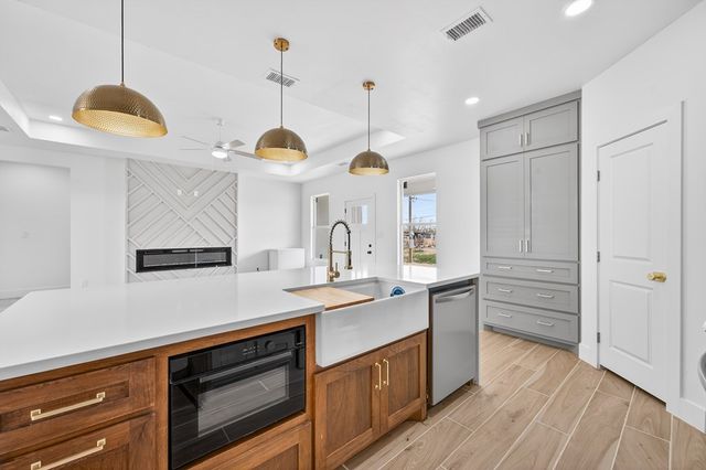 12347 W Everett St, Odessa, TX 79764