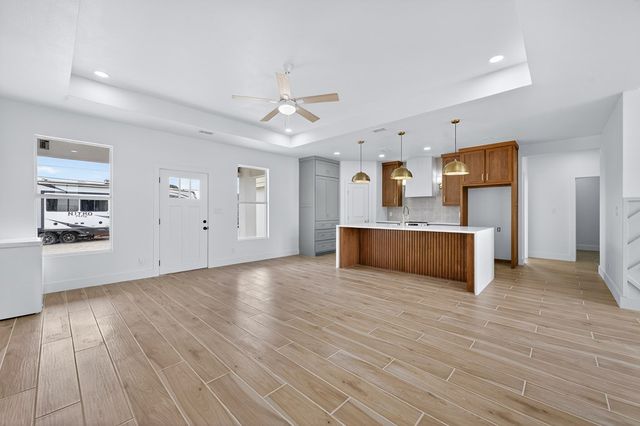 12347 W Everett St, Odessa, TX 79764