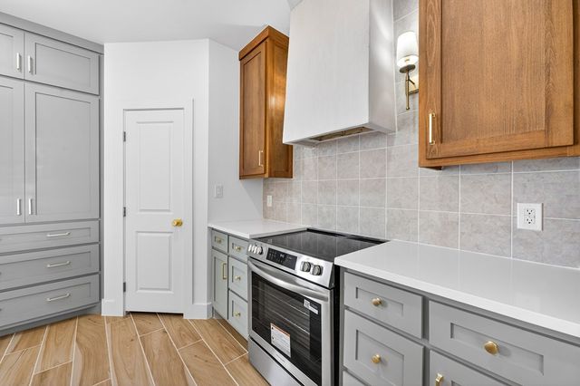 12347 W Everett St, Odessa, TX 79764