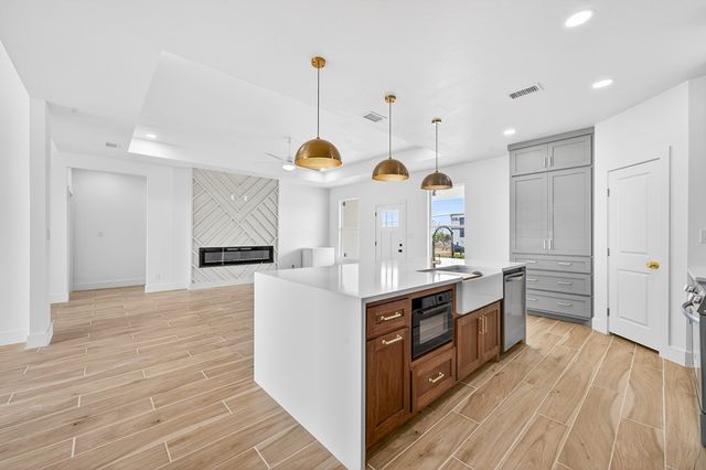 12347 W Everett St, Odessa, TX 79764