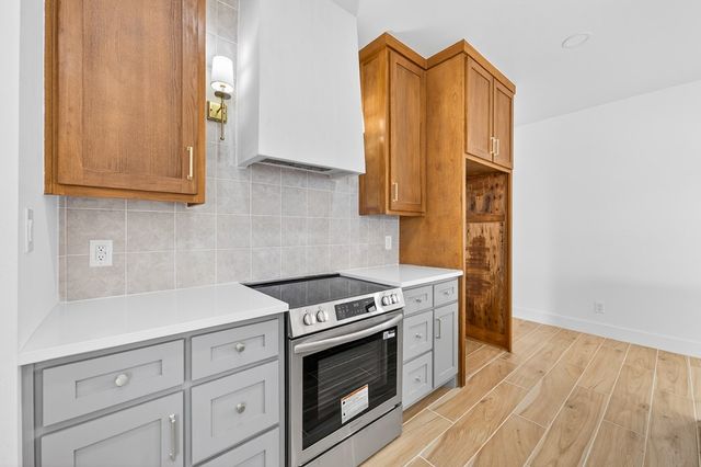 12347 W Everett St, Odessa, TX 79764