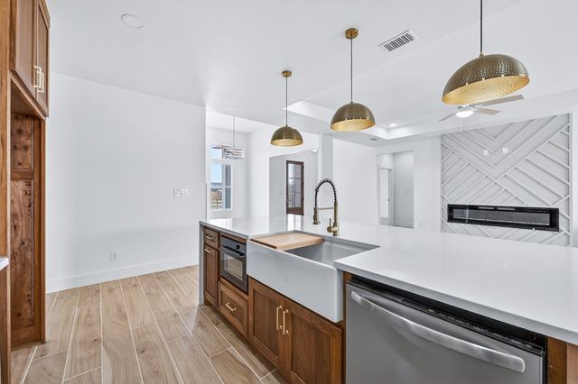 12347 W Everett St, Odessa, TX 79764