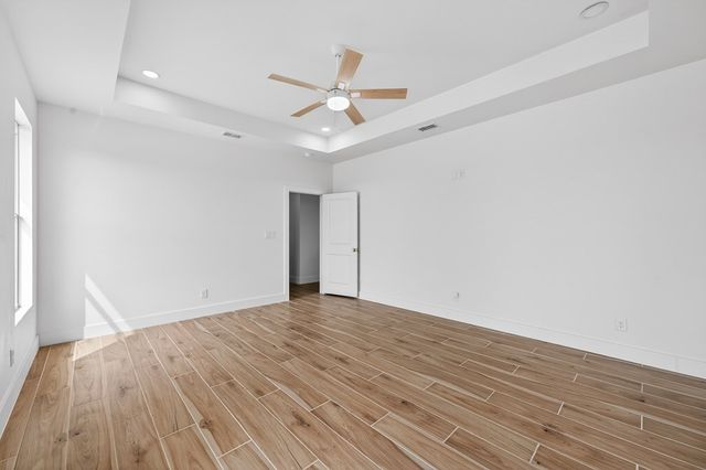 12347 W Everett St, Odessa, TX 79764