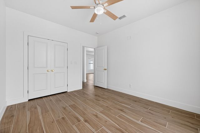 12347 W Everett St, Odessa, TX 79764