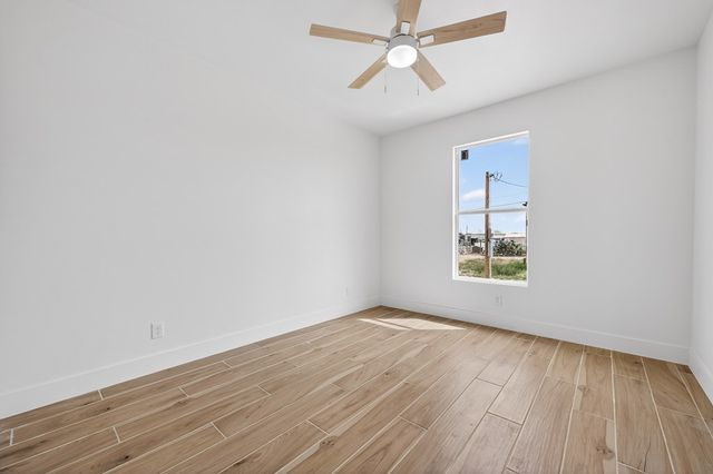 12347 W Everett St, Odessa, TX 79764